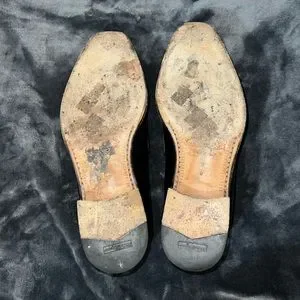 Salvatore Ferragamo | Shoes | Designer Salvatore Ferragamo  display picture 3